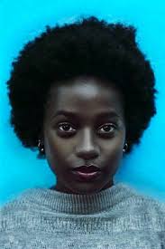 Good morning everyone body and how are you ?