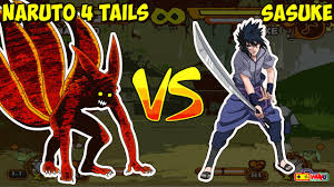 Maybe you would like to learn more about one of these? Naruto Shippuden Ultimate Ninja 5 Ps2 Iso Google Drive Download Game Naruto Ultimate Ninja 5 Ppsspp Iso
