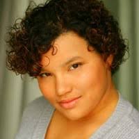 Melissa Appel Email & Phone Number