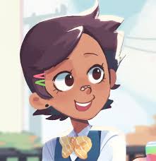 Max Min @ Commissions Closed✍️✨