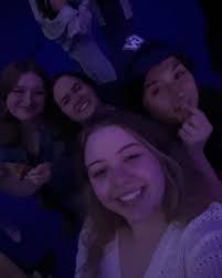 Anna Wiegand (@anna.wi3gand) • Instagram photos and videos