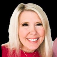 Sheldon Clarke Email & Phone Number