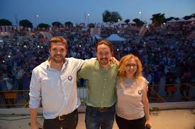 Presenta más candidatos de los permitidos la condenada isa serra renuncia a ser diputada en la asamblea de madrid Regional Podemos Abre Sus Primarias Para Elegir Los Candidatos A Las Elecciones Noticias Para Municipios