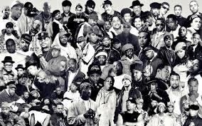 48 Wallpaper Rap On Wallpapersafari