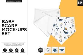 Pin On Product Templates