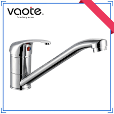 We did not find results for: Single Handle Cheapest Kitchen Sink Faucet With Popular Vt10105 China Kitchen Faucet Kitchen Mixer Made In China Com