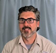 Many of you have probably heard that Tim Perttula passed away last night, a  huge loss for Texas archaeology. I don't have figures at hand, but he  authored an astonishing number of