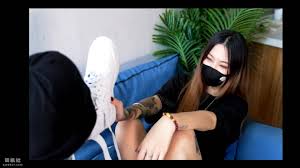 求一下这部舔脚资源- 资源悬赏区- 司机社- 求出处?找番号?来这里！老司机云集之地，司机的蜕变之路！
