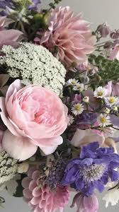 Check spelling or type a new query. Wholesale Flowers In 2021 Wholesale Flowers Wholesale Fresh Flowers Flower Arrangements