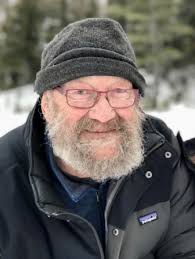 Avis de décès de la région Montérégie sur Nécrologie Québec