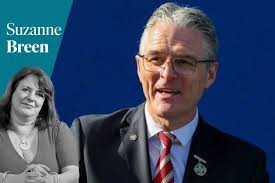 Irene Winters (@IreneWinters)