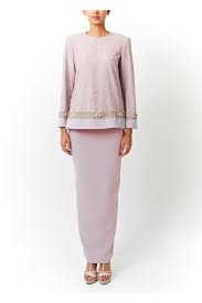 Check spelling or type a new query. Y All Know How Comfy Is A Kurung Kedah Right She Is Absolutely Sweet For You Decent And Beautiful She Is A Wort Muslimah Fashion Outfits Lace Outfit Fashion