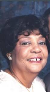 Marion Ford Bowen was a Spencer High School graduate and attended Fort  Valley State College. She had been employed as a Para-Professional with  Muscogee County School System.