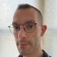 7200+ perfiles de «Pine»