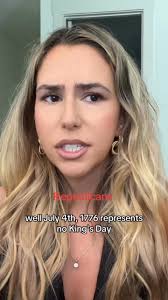 Zachary Cornwell (@zachary.cornwell) • Facebook