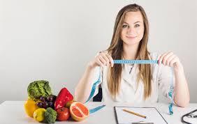 Pin On Nutricionista