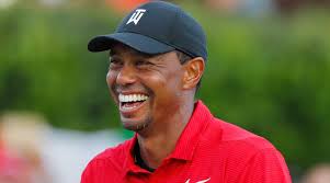 Read all the latest news, breaking stories, top headlines, opinion, pictures and videos about tiger woods from nigeria and the world on today.ng. Tiger Woods Seriously Injured In L A Car Crash Bayshore Broadcasting News Centre