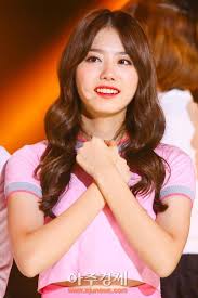Born july 19, 1999) is a south korean actress and singer signed under s&p entertainment. ê¹€ì†Œí˜œ ì•„ì´ì˜¤ì•„ì´ 5ë…„ í›„ ìž¬ê²°í•© ë‹¹ì—°ížˆ ëª¨ì¼ ê²ƒ ì•„ì£¼ê²½ì œ