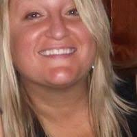 Mandy Kartes (mkartes)