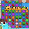 Descargar juegos gratis, representa una modalidad que también deja muy buenos dividendos a quienes han creado el juego, ya estos juegos se ludo king 1 2 3 0 descargar para pc gratis from imag.malavida.com. 1