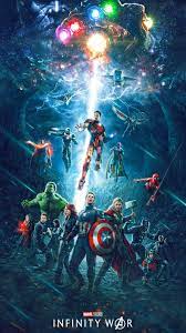 Epingle Par Vd Ariadna Sur Super Heroes Pictures Fond D Ecran Avengers Heros Marvel Heros