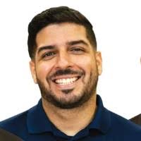 3200+ "Cintrón" profiles