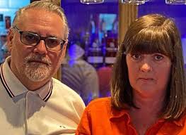 Banks under pressure to ramp up their coronavirus rescue lending