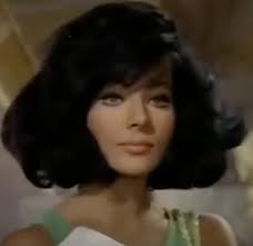 Balearic Caper (1966)