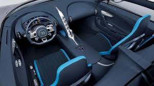 Мод автомобиль bugatti veyron 16.4 для beamng.drive. 3 2 Millones De Dolares Es El Costo Del Club De Bad Bunny Facebook