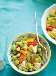 Pin On Salad Recipes Healthy Keto Vegan