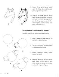 Dapatkah bayi mempertahankan lehernya secara kaku seperti gambar di sebelah kiri ? Jual Buku Teknik Cerdik Menggambar Binatang Oleh Rully Gusdiansyah Gramedia Digital Indonesia