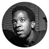 青木高見（あんちゃん）のジャズ・コレクション・ウェブサイト