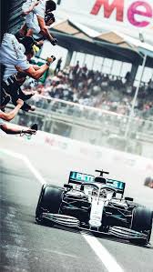 Pin On Formule 1