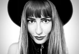 MILLA LOU Music & Downloads