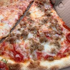 Filippo's Pizzeria & Grill Reviews