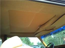 Image result for Golden Fawn 1974 Imperial