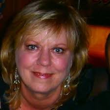 Sophia Collier Email & Phone Number