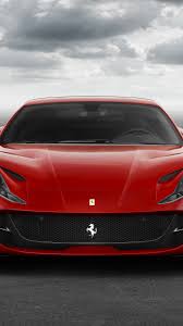 Ferrari Portofino Iphone Wallpaper Car Wallpaper 4k Car Wallpapers Ferrari Sports Car Wallpaper