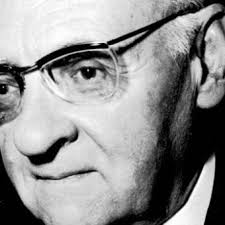 Ibo et Non Redibo: On the Anniversary of von Balthasar