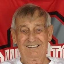 John J. Garber Obituary March 28, 2017