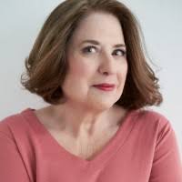 100+ profiler som matchar ”Staake”