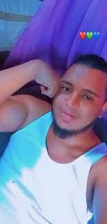 Kevin Murillo's Instagram, Twitter & Facebook