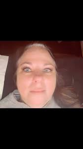 There’s nothing like a fresh set of lashes! Too busy to refill every 2  weeks? Hit me up! This working mama understands and will work with you to  maintain this low maintenance look. #beautifiedbyalaina ...