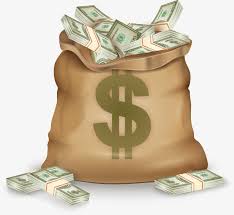 Image result for $