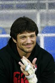 Diaporama. Le premier match du Lou en Top 14