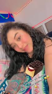 Comedic Duet with La Lauri: Entertaining Poetry Collab