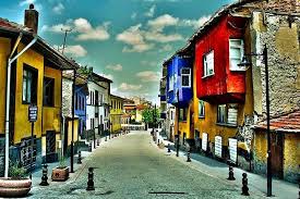 Eskisehir Odun Pazari Picture Eskisehir Odun Pazari Photo Eskisehir Odun Pazari Wallpaper City Pictures Pictures Nature Images