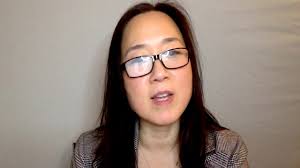 2021 California Employment Law Update Speaker Spotlight with Joanna  Kim-Brunetti of TRUSAIC