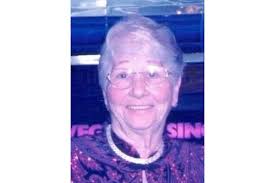 Albert Cormier Obituary (1930