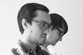 Ptaki's Top 10 Polish Dance Records -